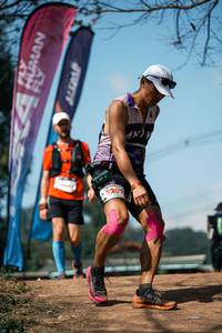 BIB: 
                            <button type="button" onclick="openModal(25273591)" class="btn btn-primary btn-sm float-right btn-popup" data-toggle="modal" data-target=".modal-high-quality">
                        <i class="fas fa-shopping-cart"></i> Add to Cart
                    </button>
                                            <button type="button" onclick="isThisMe(25273591, true)" class="btn btn-success btn-sm float-right btn-popup btn-isme hidden" data-toggle="tooltip" data-placement="bottom" title="นี่คือรูปของคุณใช่ไหม คลิกที่นี่เพื่อเอาเข้าอัลบั้ม">
                        <i class="fas fa-plus"></i> Add to album
                    </button>
                    <button type="button" onclick="isThisMe(25273591, false)" class="btn btn-warning btn-sm float-right btn-popup btn-isnotme hidden">
                        <i class="fas fa-ban"></i> Remove from album
                    </button>